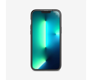Tech21 Evo Lite