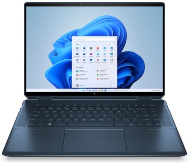 HP 16-f1995nd