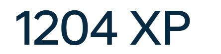 Afbeeldingslocatie: https://tweakers.net/i/deDbAeHTbb7PiMvwOLFwsJ4uq3w=/fit-in/4920x3264/filters:max_bytes(3145728):no_upscale():strip_icc():strip_exif()/f/image/hzUmUMwY2FvnuVIdoX4Dk8Ad.jpg?f=user_large