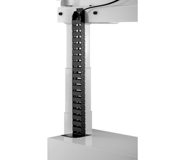 Hagor Mobile Pro Light TV Standaard - 7697