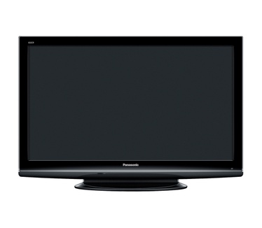 Panasonic Viera TX-P42X10