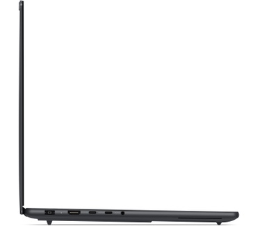 Lenovo Yoga Pro 9 16IPH11 Copilot+ PC