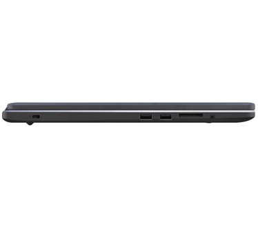 Asus VivoBook 17 X705UA-GC079T