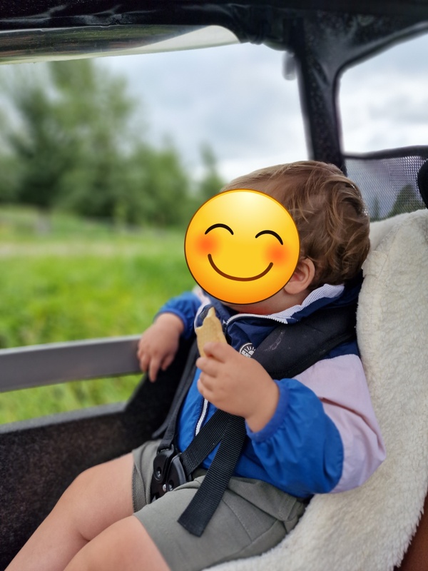 Afbeeldingslocatie: https://tweakers.net/i/deIVE1ZKR8CqIalh-8xkGQj91HU=/x800/filters:strip_icc():strip_exif()/f/image/8DAFAm8piaXMlcCTxuasK1yM.jpg?f=fotoalbum_large
