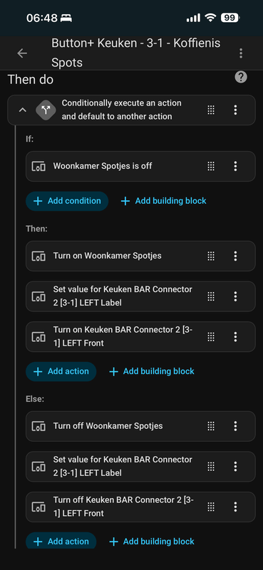 Afbeeldingslocatie: https://tweakers.net/i/deJ22iHj_Arr3Cc_pyCJ-wLoJfY=/x800/filters:strip_exif()/f/image/kEgRUxLG2y5rZ9hohp1YMyNe.png?f=fotoalbum_large