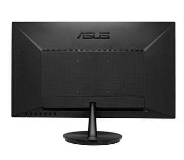 Asus VN248HA Zwart