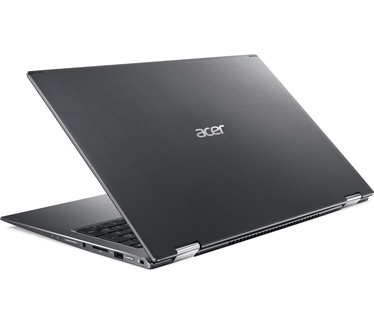 Acer SP515-51GN-84KQ