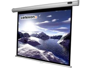 Celexon 1090035