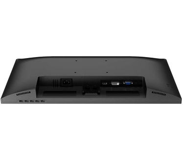 Philips B-line 242S9AL/00 Zwart