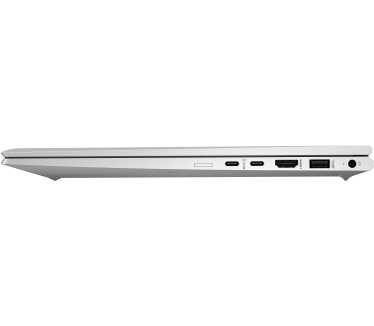 HP 855 G8