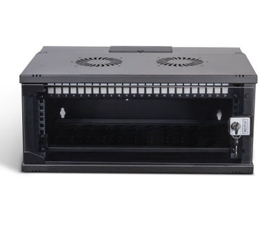 Digitus DN-49201-SET