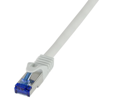 LogiLink C6A072S