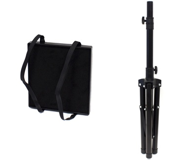 Phoenix Technologies PHPROYECTORTRIPOD