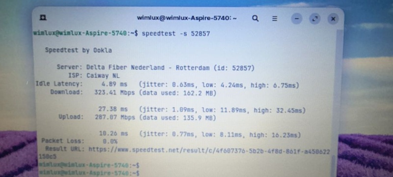 Afbeeldingslocatie: https://tweakers.net/i/deOG5lMY335P2HTsfjHCrBg56hM=/800x/filters:strip_icc():strip_exif()/f/image/EThwCxEZV3ecb7pPZPB56yNB.jpg?f=fotoalbum_large