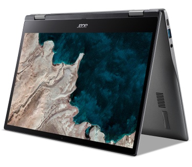 Acer Spin 513 R841T-S7QP