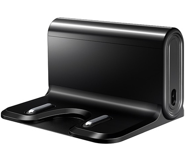 Samsung VR05R5050WK