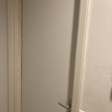 Afbeeldingslocatie: https://tweakers.net/i/deOpwn53ey5D0k6LYppcmA51wJg=/232x232/filters:strip_icc():strip_exif()/f/image/p6ztDCNCusGRhwLqR2Qp5uE5.jpg?f=fotoalbum_tile