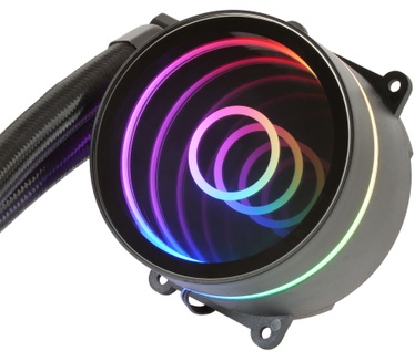 Mars Gaming MLONE120