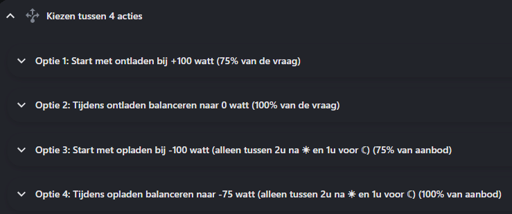 Afbeeldingslocatie: https://tweakers.net/i/deSukmxBxgtlNA3UFaDmsahraWk=/fit-in/4000x4000/filters:no_upscale():strip_exif()/f/image/iK5bekHAQZFuis67gdAfHUAZ.png?f=user_large