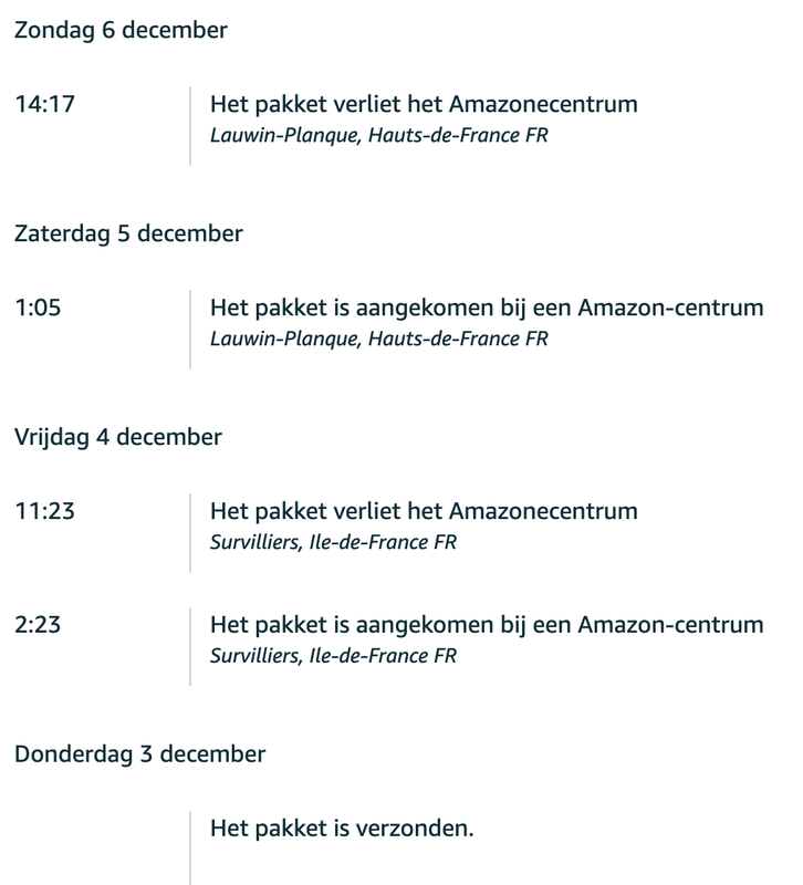 Afbeeldingslocatie: https://tweakers.net/i/deSw9daWtoGba9aKsfSkSQpsSMs=/x800/filters:strip_exif()/f/image/Dc2XblvBiGd9VYdzICKkSFHh.png?f=fotoalbum_large