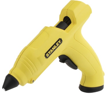 Stanley 6-GR90R