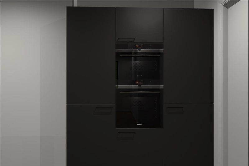 Afbeeldingslocatie: https://tweakers.net/i/deTjDAtTLQZnONWS_yaxihKTHVY=/800x/filters:strip_icc():strip_exif()/f/image/AD76FEp2h2M5pB6zLmoA7YMP.jpg?f=fotoalbum_large