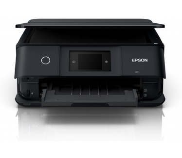 Epson XP-8500