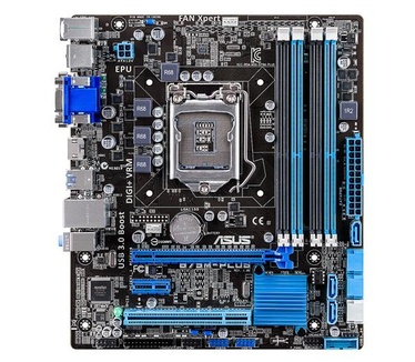 Asus