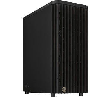 ASUS ProArt PA401 Wood METAL PWM (Black)