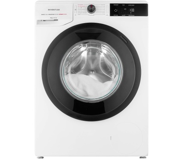 Inventum VWM9001W