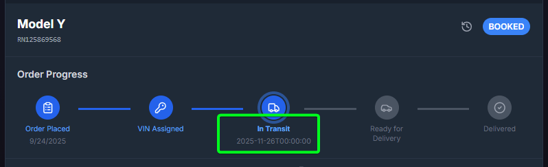 Afbeeldingslocatie: https://tweakers.net/i/deVql5OvKcs3RnOseYW8_RQkxeY=/fit-in/4000x4000/filters:no_upscale():strip_exif()/f/image/XvDoAAeoHWiBULjuT7tpiiJa.png?f=user_large