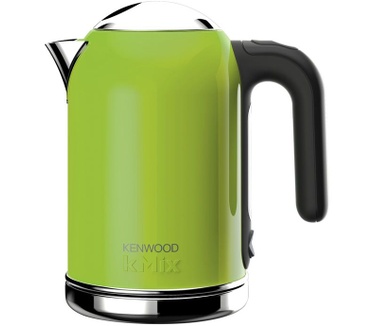 Kenwood kMix SJM020GR (Groen)