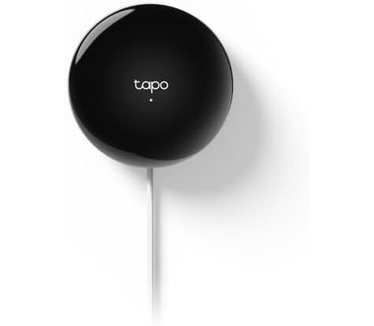 TP-Link Tapo H110