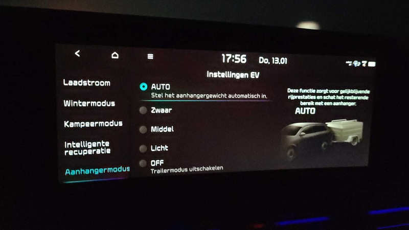Afbeeldingslocatie: https://tweakers.net/i/deY4ZNjVLy5LTFzXfjILxsQuGYc=/800x/filters:strip_icc():strip_exif()/f/image/uXyvAA4iXLfMfV2Y4TNhoB23.jpg?f=fotoalbum_large