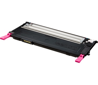 HP Samsung CLT-M4092S Magenta Toner Cartridge