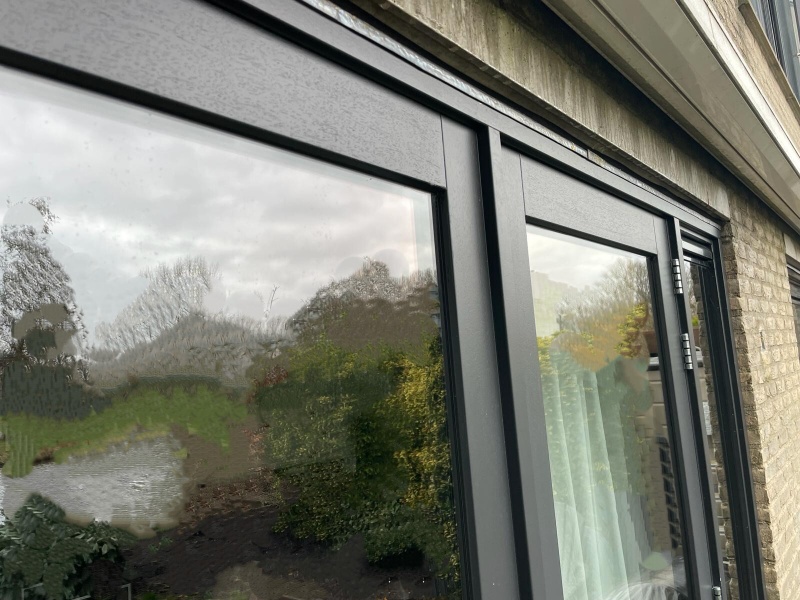 Afbeeldingslocatie: https://tweakers.net/i/de__tx35o0rsXz6c9rIgORxVYYc=/800x/filters:strip_icc():strip_exif()/f/image/x7IxB2WkK1PFrFYi7X0Fz6Hj.jpg?f=fotoalbum_large