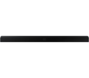 Samsung HW-T530