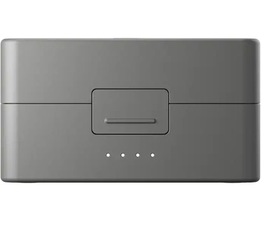 DJI Mic 3 Charging Case