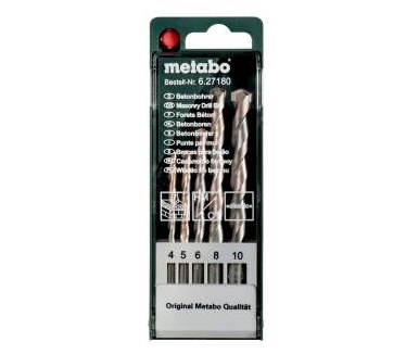 Metabo 627180000