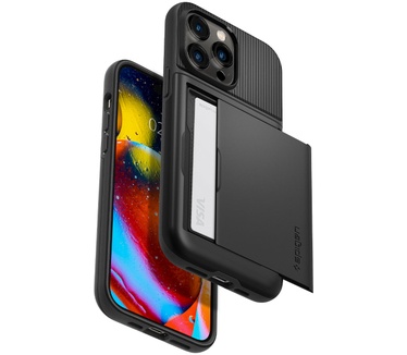 Spigen ACS04980