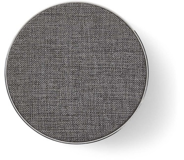 Nedis SPBT1001GY