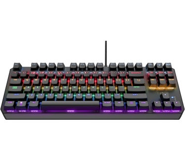 Trust GXT 834 CALLAZ