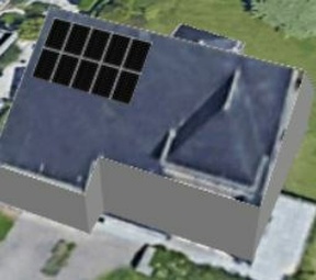 Afbeeldingslocatie: https://tweakers.net/i/defDsrgq7UODCWVOsr0fZCKdSBE=/full-fit-in/4920x3264/filters:max_bytes(3145728):no_upscale():strip_icc():fill(white):strip_exif()/f/image/k0DAGub99pHzRAUuZE9VGzEg.jpg?f=user_large