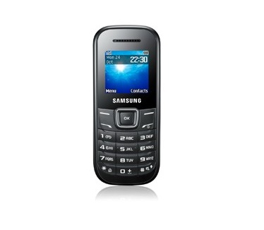 Samsung E1200