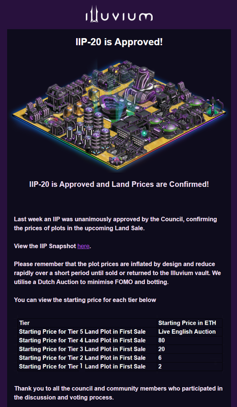 Afbeeldingslocatie: https://tweakers.net/i/deh-jHGTfMXPjmuaFWjKVMRaR3k=/x800/filters:strip_exif()/f/image/ECwSJJLHssBdp0lOm1AXJETe.png?f=fotoalbum_large