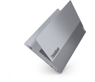 Lenovo ThinkBook 14 G7 ARP