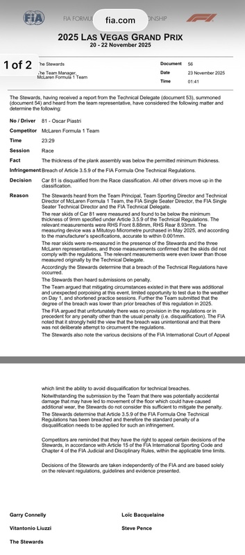 Afbeeldingslocatie: https://tweakers.net/i/dehf1a5mkJ74tk93s9VEjqQ_ZkQ=/x800/filters:strip_icc():strip_exif()/f/image/xU59Iav4NwevY3mUtvVVCqML.jpg?f=fotoalbum_large