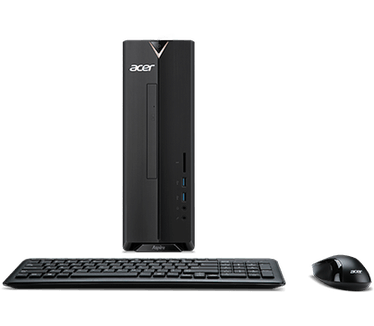 Acer Aspire XC-830 I1528 BE