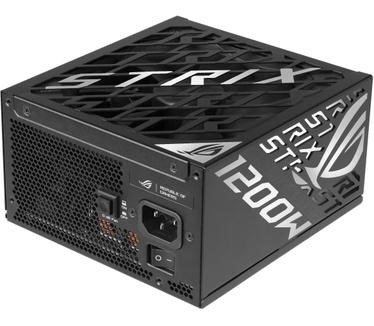 ASUS ROG-STRIX-1200P-GAMING-E