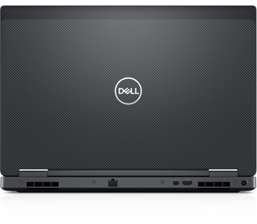 Dell 7530